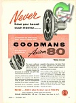 Goodmans 1954 1.jpg